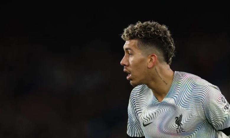 从皇马到罗马？阿迪达斯今夏，或为穆帅带来18球4助35岁本泽马