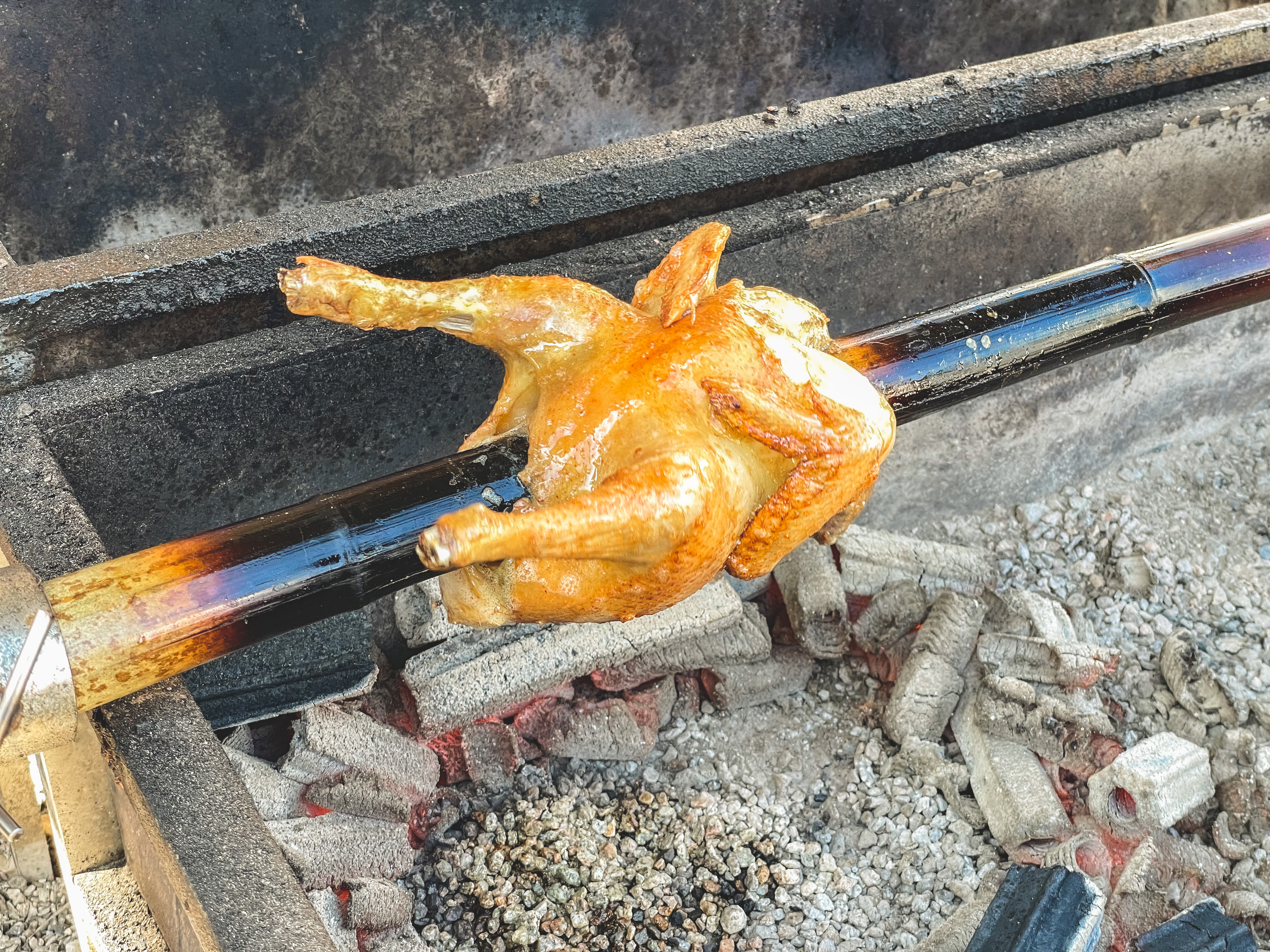 广州南昆山温泉旅游攻略,秋冬季来临广东热门温泉攻略