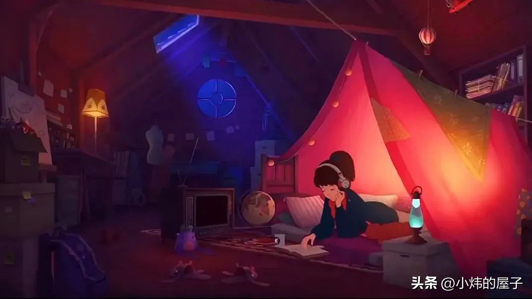 自媒体新手如何快速玩转自媒体,自媒体新手拍摄方法技巧