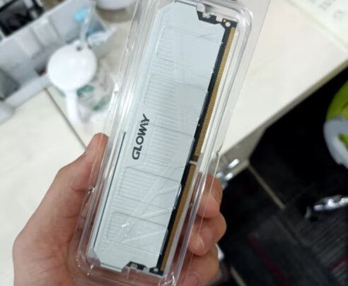 光威评测天策内存条,光威天策ddr4320016g内存评测