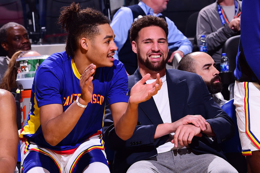 最强nba詹姆斯和拉文哪个好,拉文和詹姆斯谁厉害