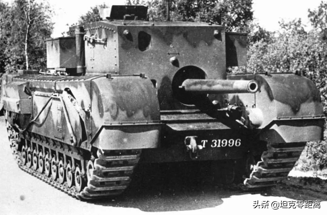 比“傻丘三连坑”更过的全家桶！“傻丘5坑系列”都是什么神仙？