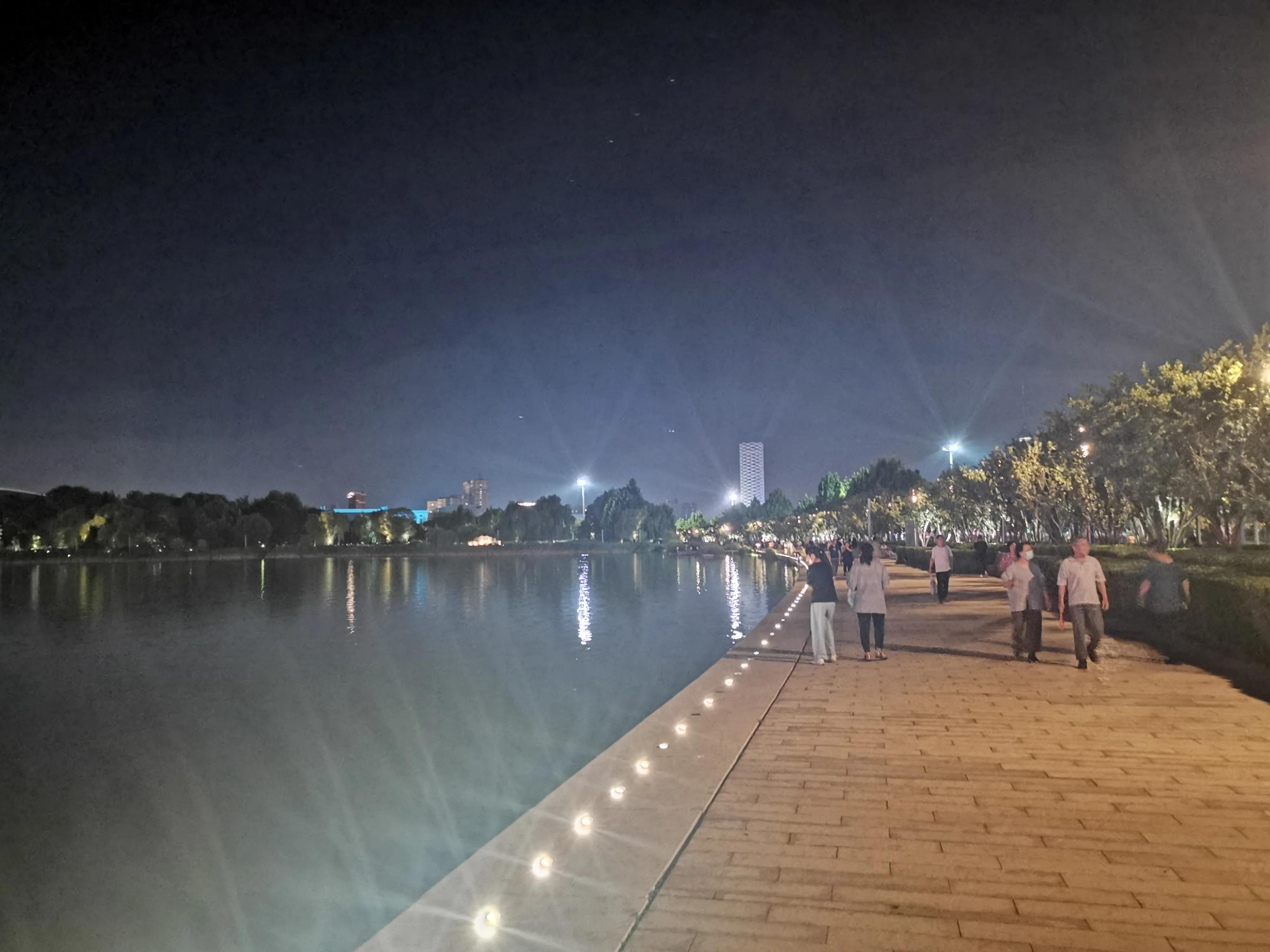 天津银河广场2008,万象城银河广场