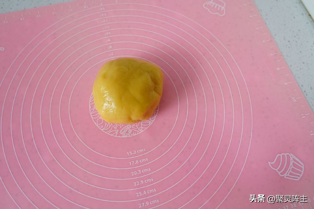 华凌hd800和凯度tdpro二代,华凌hd800与凯度gdpro哪个好