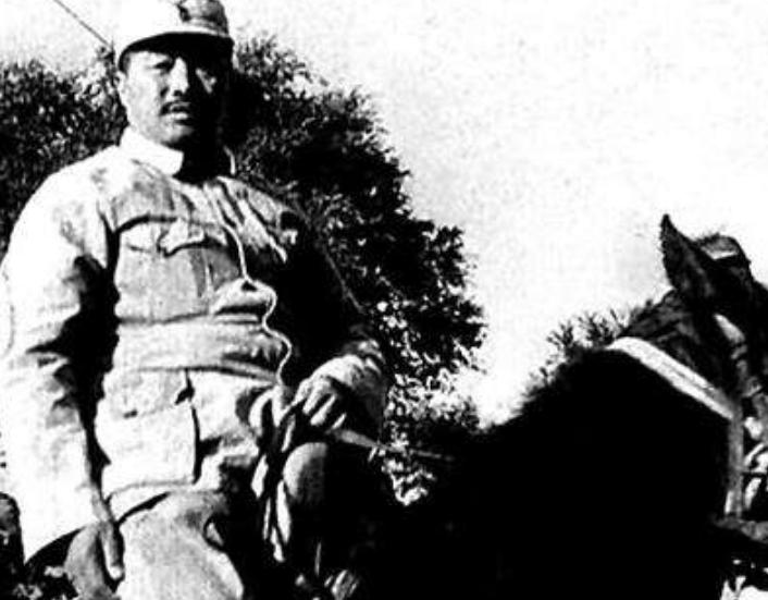 军衔一览表十大元帅,十大元帅军衔号