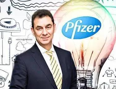 犹太人的起源和历史简短,犹太人的起源和历史讲解