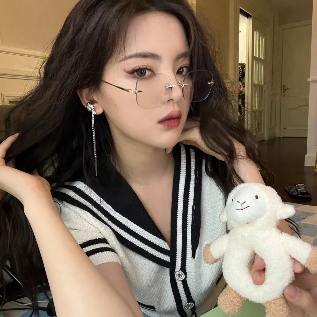 夏天必买的8件东西,夏天的衣服必买单品