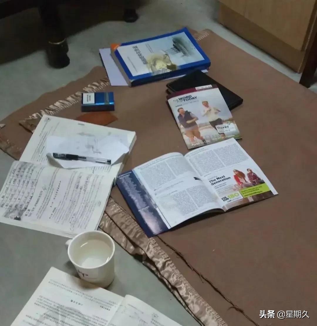 嫁到韩国的中国媳妇吃饭,嫁到中国的韩国姐妹聚餐