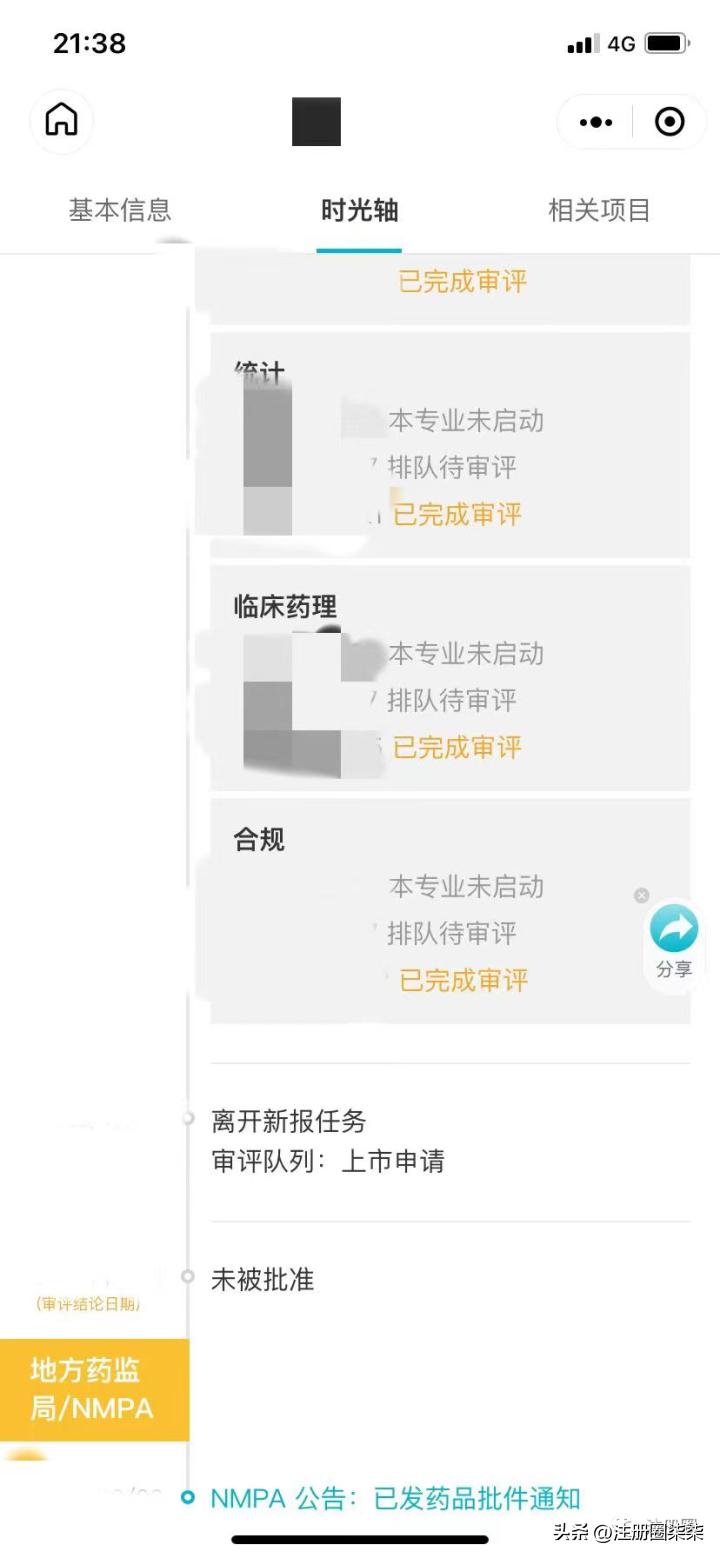 「注册圈」交流群问答集锦-2022,10.24-10.28