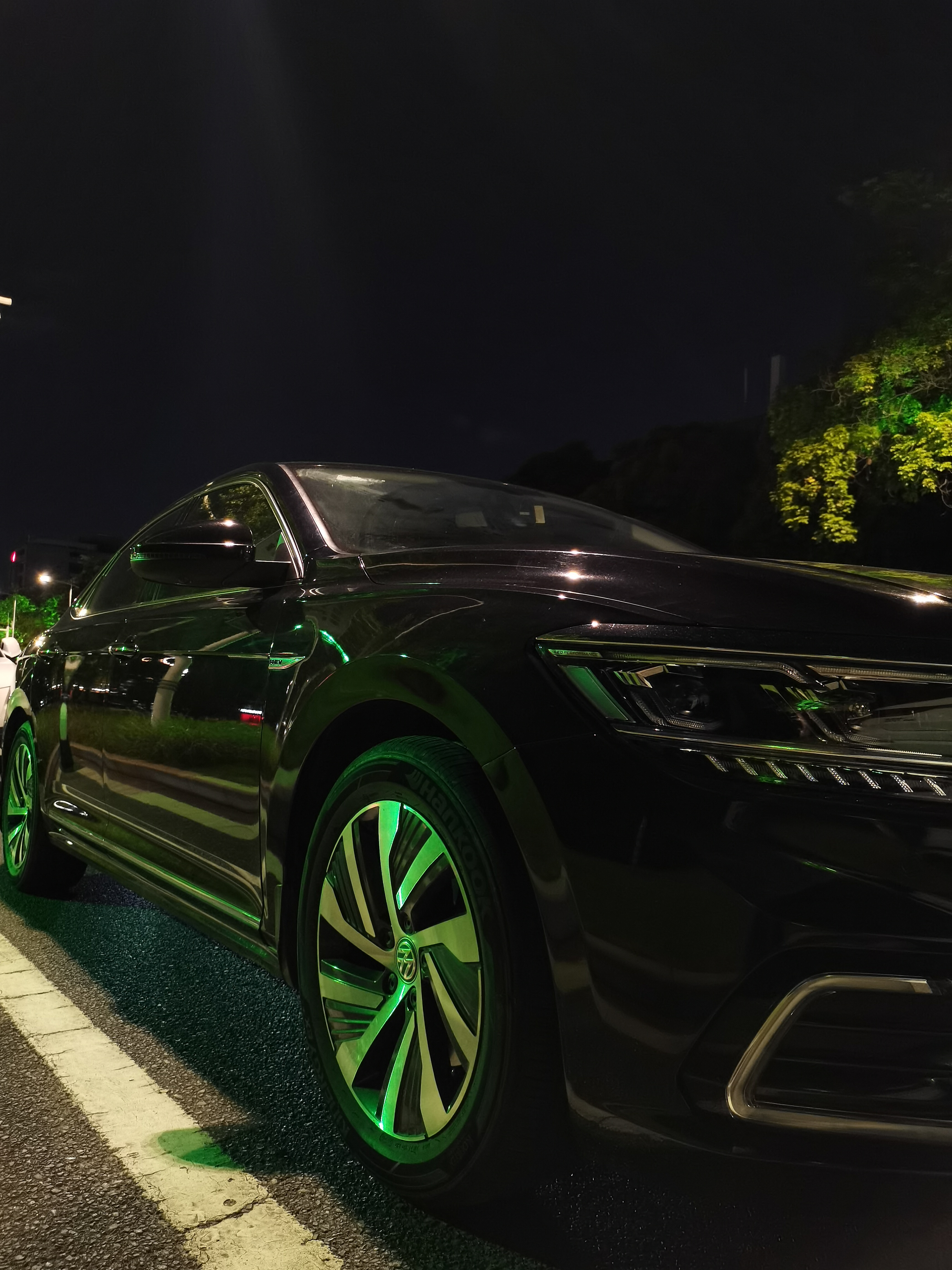 智商得有多低的企业老板，才会花几万十几万听这些人的课？