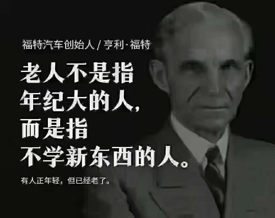 集中注意力的十个秘诀,如何集中注意力专注做一件事