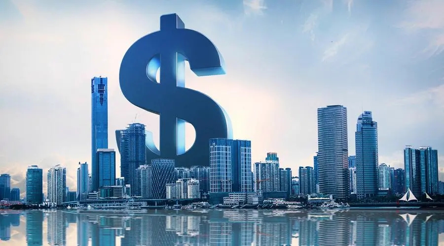 对数学要求低的专业,对数学要求的专业排行榜