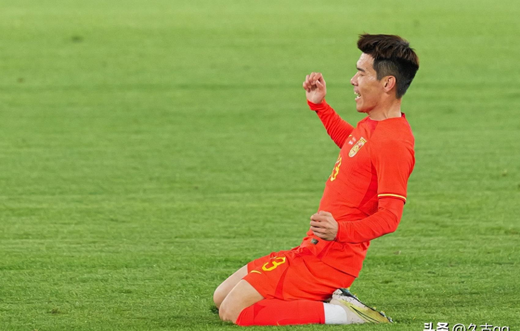 拯救中国足球,怎么样才能拯救中国足球