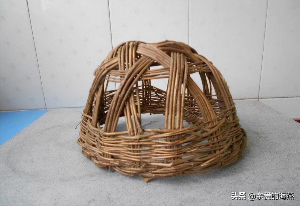 七八十年代18个消失的老物件,七八十年代31个农村老物件