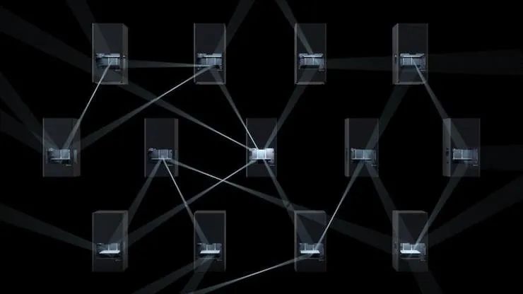 3D打印新闻：摩方精密完成1.6亿元D轮融资、Markforged董事会变动