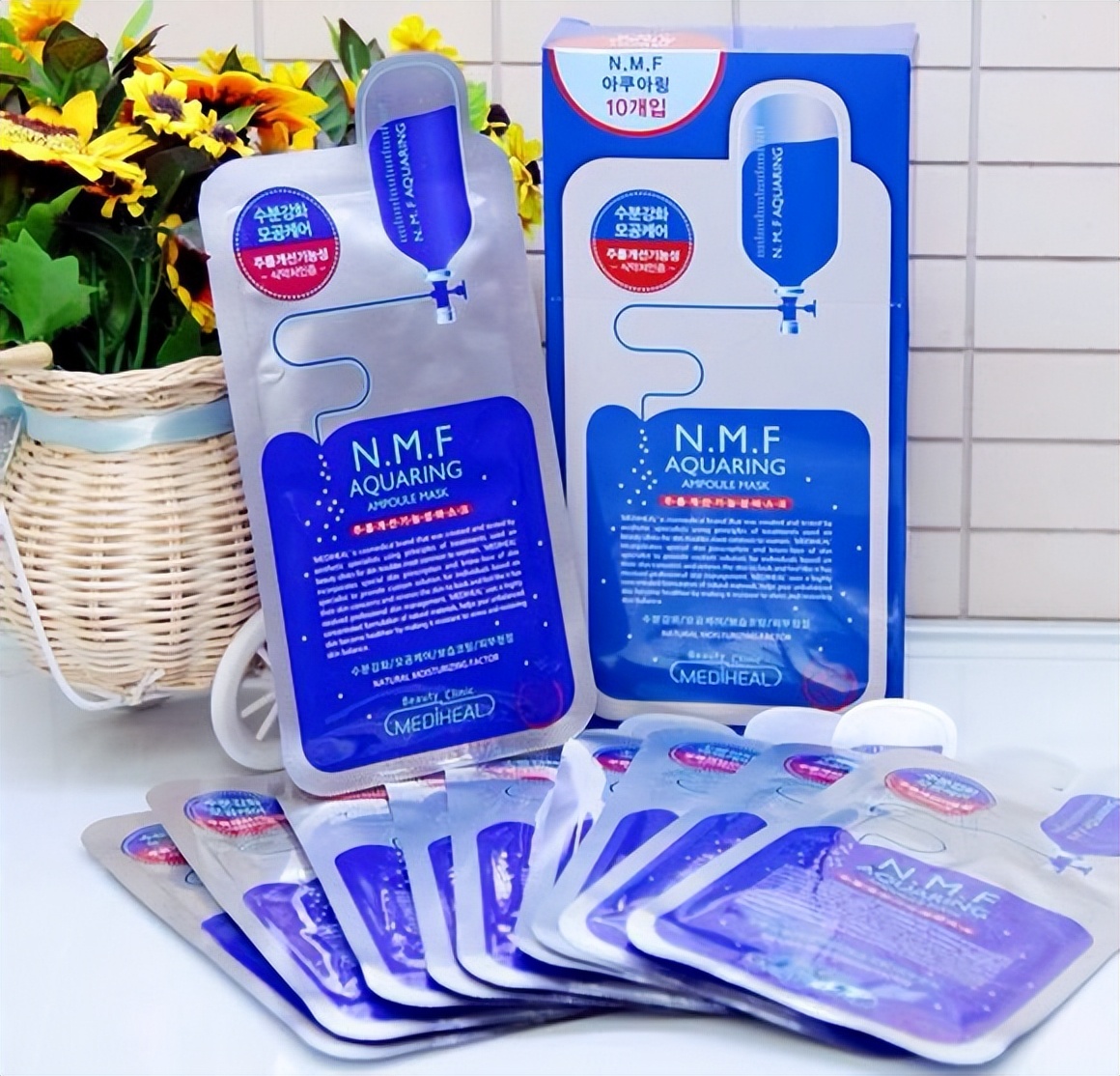 有哪些快倒闭的美妆产品,韩国美妆店现在都去哪里了