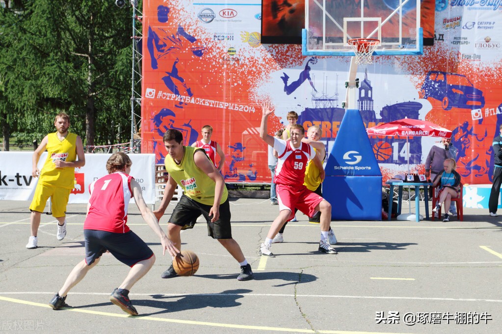 大连天津街曾经很辉煌,大连天津街步行街实景