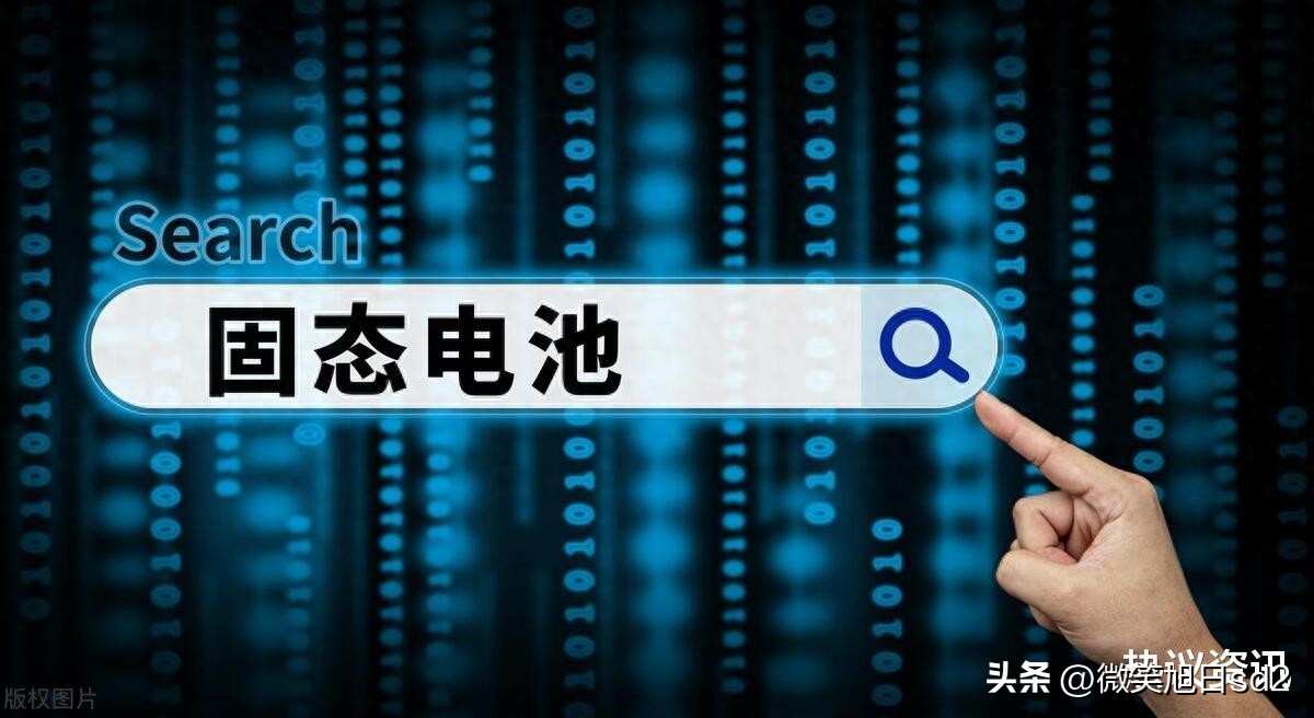 catl和catc,atl和比亚迪锂电池