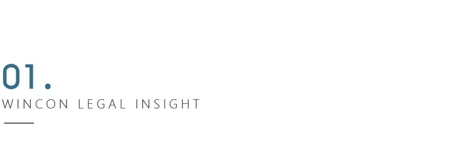 关于侵犯隐私权的作文,关于侵犯名誉权的议论文