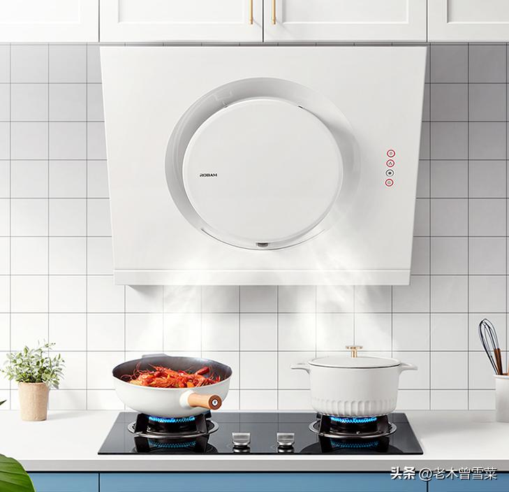 林内燃气灶小知识,林内烟灶和方太烟灶哪个好