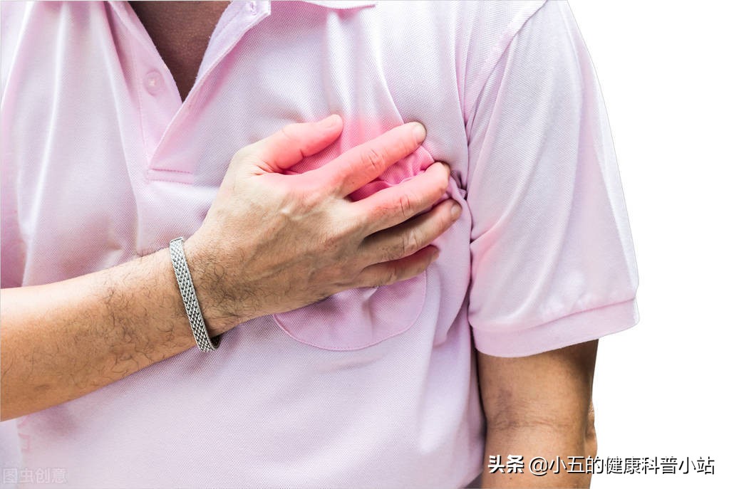 尼可地尔是治疗冠心病的长效药吗,尼可地尔冠心病治疗