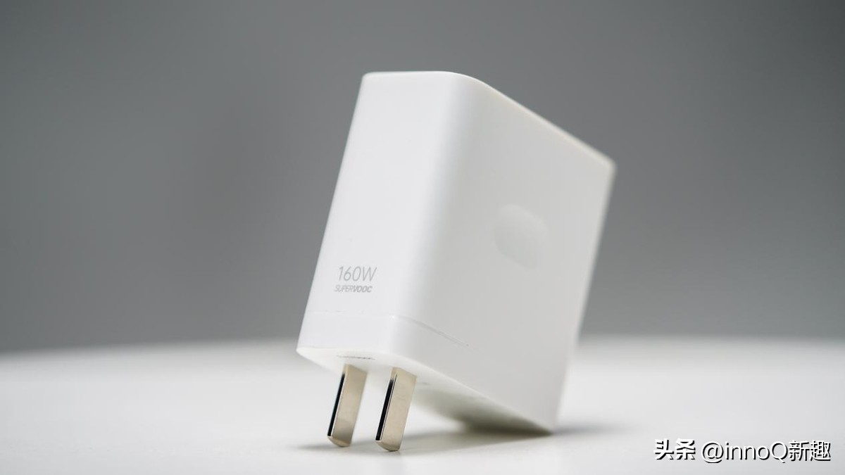 一加acepro安卓11,一加acepro暗黑不朽