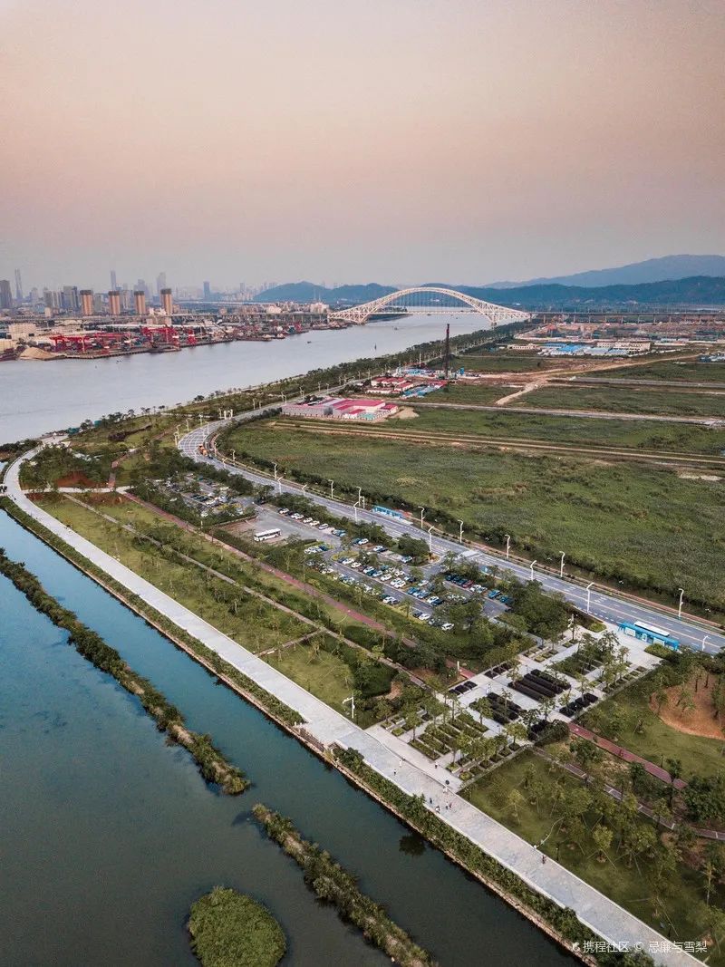 横琴岛封关了吗 (横琴岛封关什么意思)