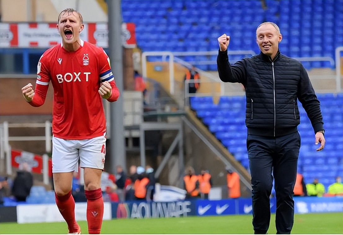 3.18足球比分预测实单,今日足球竞彩比分推荐分析