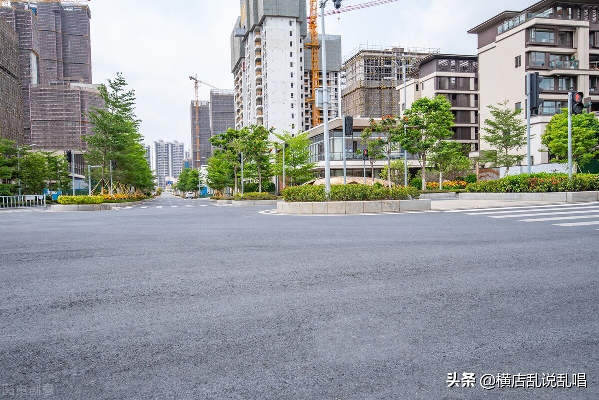 低收入家庭如何在大城市买房,低收入如何买二套房