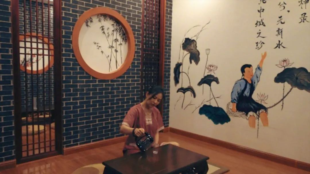 一次不错的温泉度假之旅,来体验不一样的温泉之旅