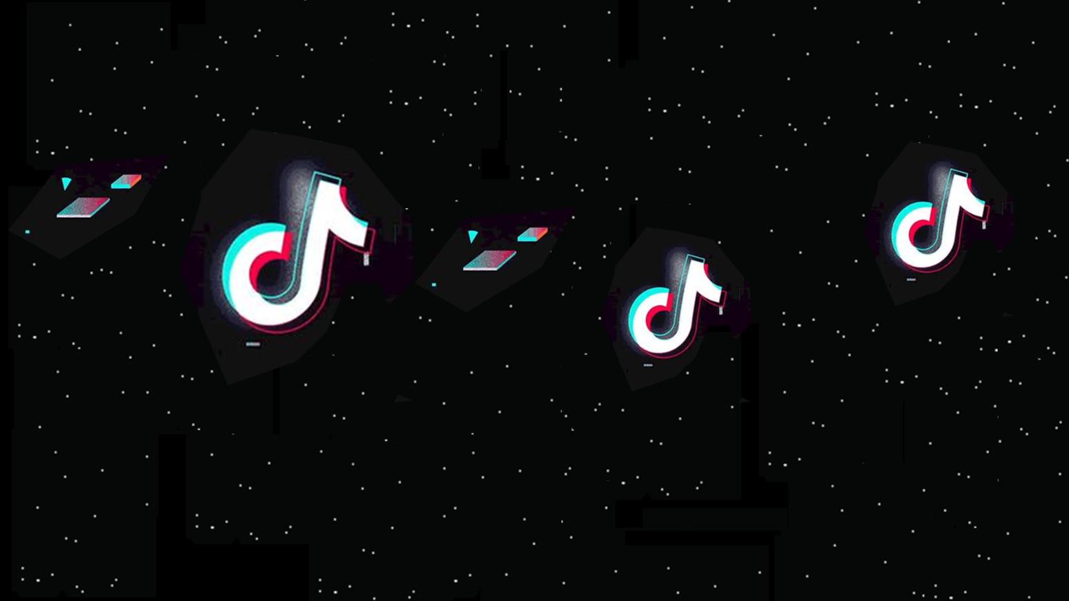 手把手教你做短视频代运营,如何做好短视频营销软件