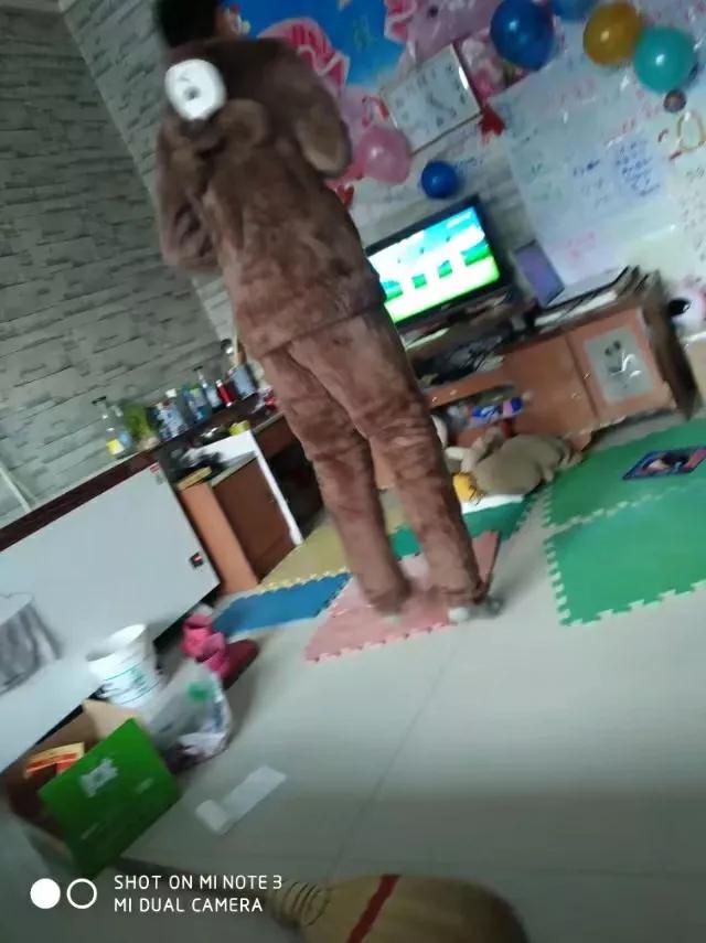 2024年迎新年活动方案,2023迎新年活动主题