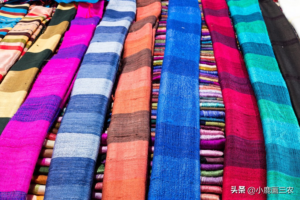 春节老家不上坟有什么讲究,过春节上坟十大禁忌