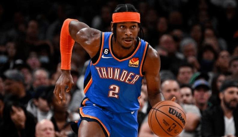 31510!瞧不起我,交易我?如今你们高攀不起,超级黑马大崛起