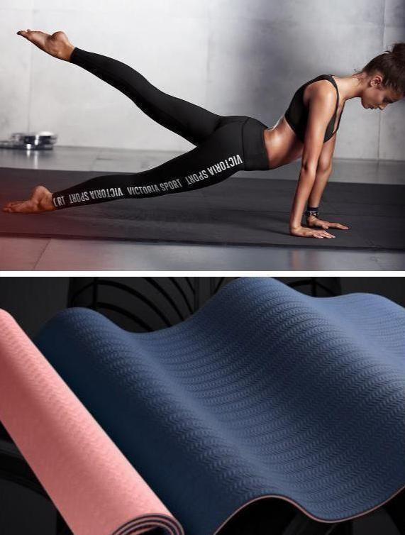 马思纯10天如何暴瘦20斤,马思纯20天瘦15斤怎么成功的