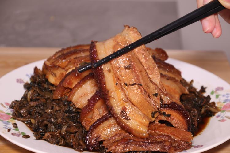 中华美食八大菜系特点,美食文化之八大菜系的特点