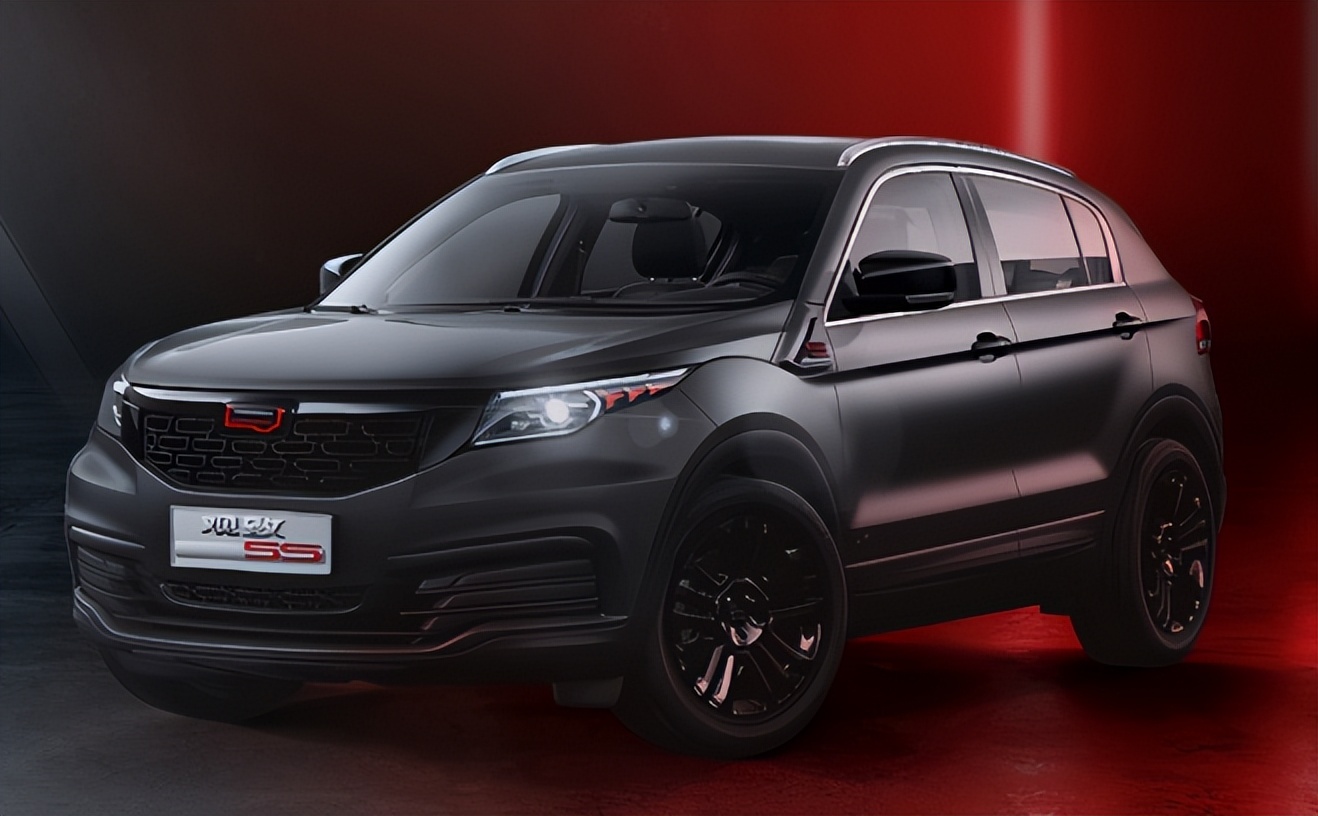 现在的观致汽车还能买吗,现在观致汽车还在售吗