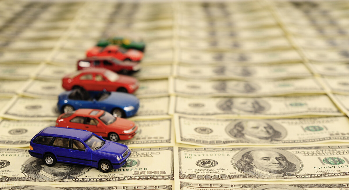 2022金价预测 (2022年金价走势分析预测)