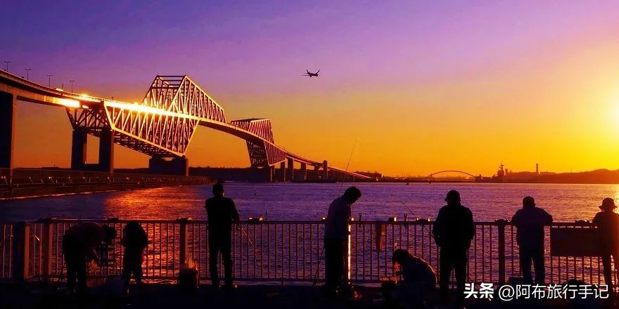 日本酒店奇妙体验,日本有哪些地方可以免费过夜