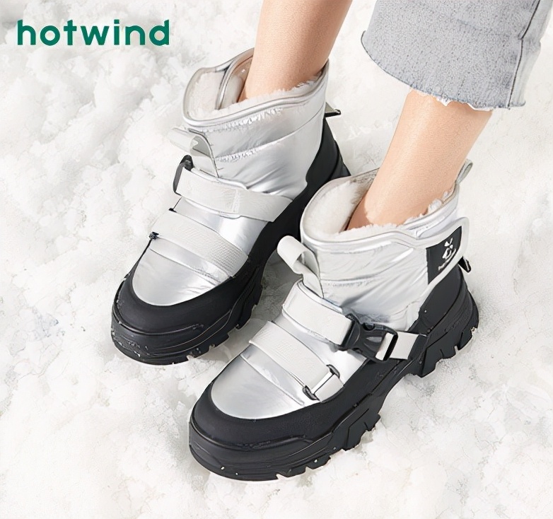 热风是哪家的,热风是哪个国家的公司