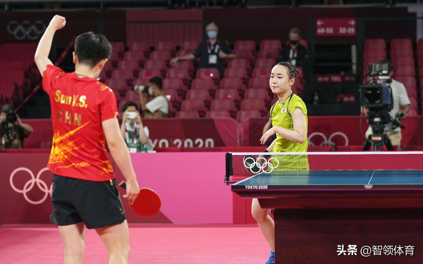 数字科学与大数据分析,数字科学与大数据技术讲解