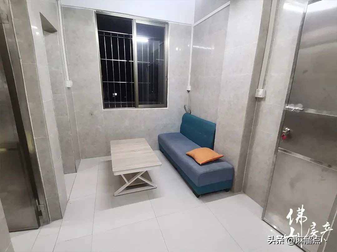 佛山便宜城中村,佛山城中村租房攻略