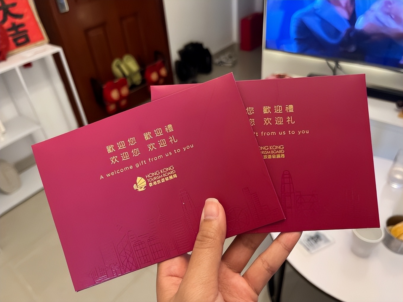 香港旅游5天4晚双人,香港四天三晚亲子旅游费用