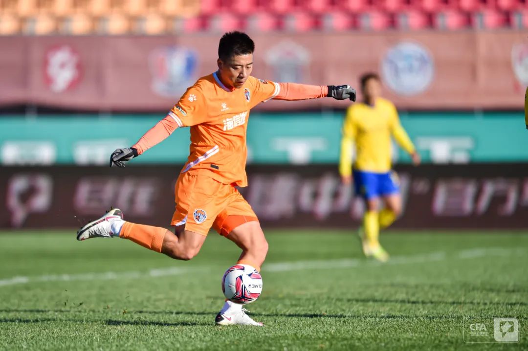 海牛联赛最好成绩,足球联赛6连冠