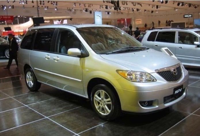 马自达什么时候没用爱信变速箱的,留言终结者还在吗