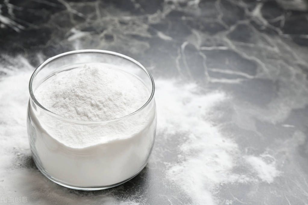 冰箱有异味6个办法轻松去除,冰箱放五毛钱可以去异味是真的吗