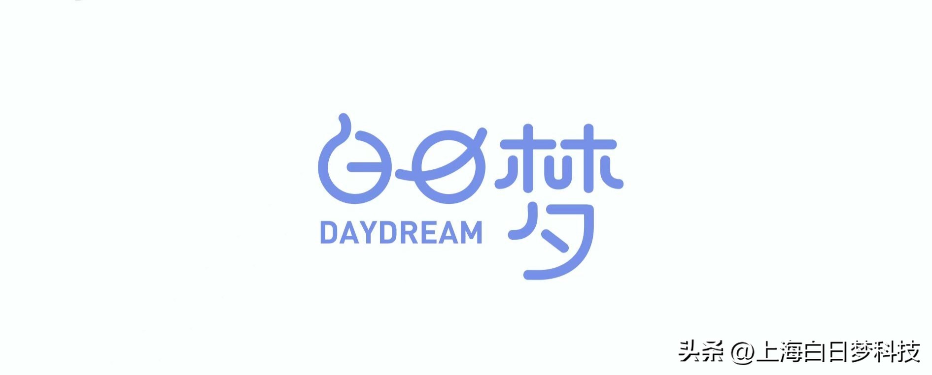 2023roblox最新版本,十大roblox游戏排行榜