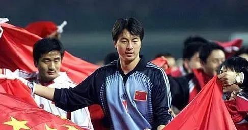 中国足球天才大器晚成,足球史上十位大器晚成的杰出球员