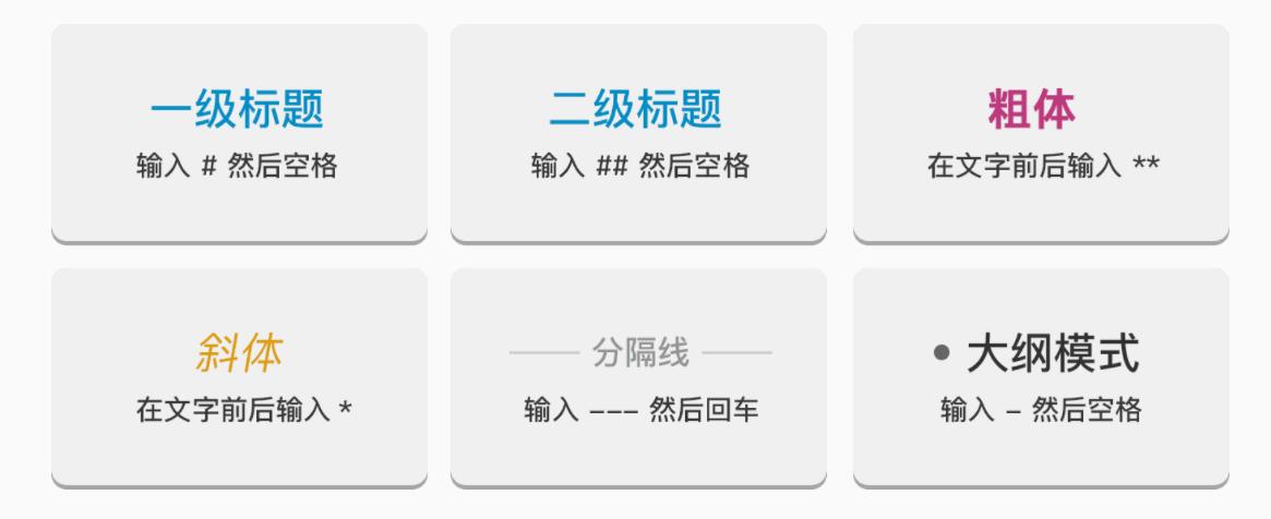 网文手机码字软件,写网文哪个手机码字软件好用