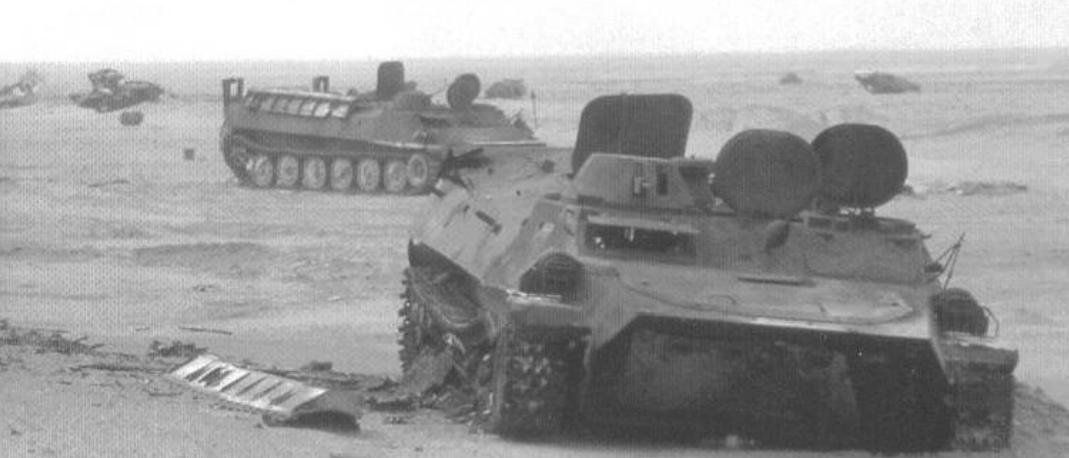 美国大名鼎鼎的m1坦克,美国m1坦克威力